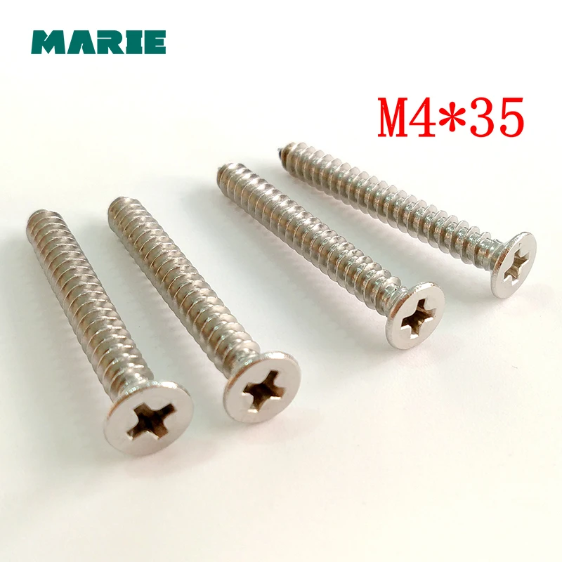M4-35