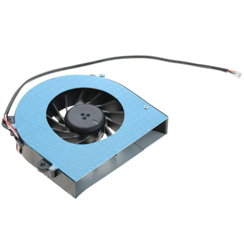 حار دفتر بدائل الكمبيوتر وحدة المعالجة المركزية مراوح التبريد صالح ل Clevo W150 W150er AB7905HX-DE3 6-31-W370S-101 أجهزة الكمبيوتر المحمولة وحدة المعالجة المرك... حار دفتر بدائل الكمبيوتر وحدة المعالجة المركزية مراوح التبريد صالح ل Clevo W150 W150er AB7905HX-DE3 6-31-W370S-101 أجهزة الكمبيوتر المحمولة وحدة المعالجة المرك...