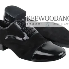 Новая качественная обувь для латинских бальных танцев; обувь для танцев; вечерние туфли; свадебные туфли для улицы и дома