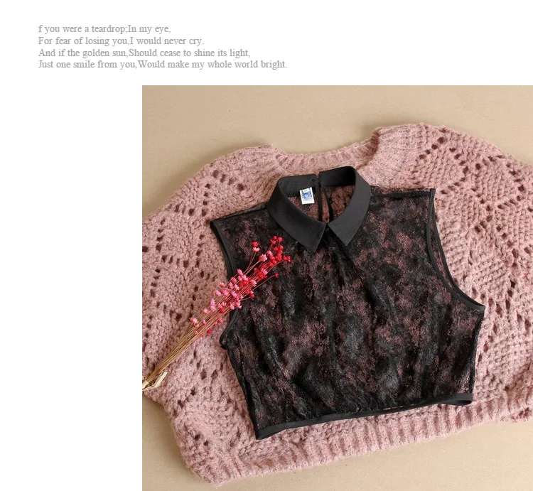 TB2mMrzhm0mpuFjSZPiXXbssVXa_!!2203700947