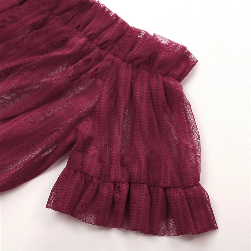 9150757038_277009784