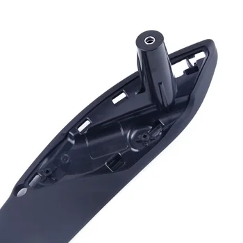 

2x L+R Front Inner Trim Door Pull Handle Set For BMW F30 F31 F32 F33 F80 M3 F82
