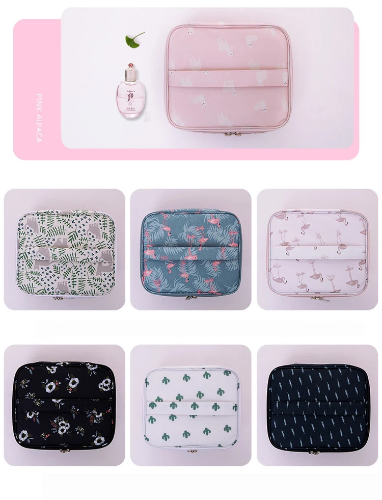 4314402582_758420114