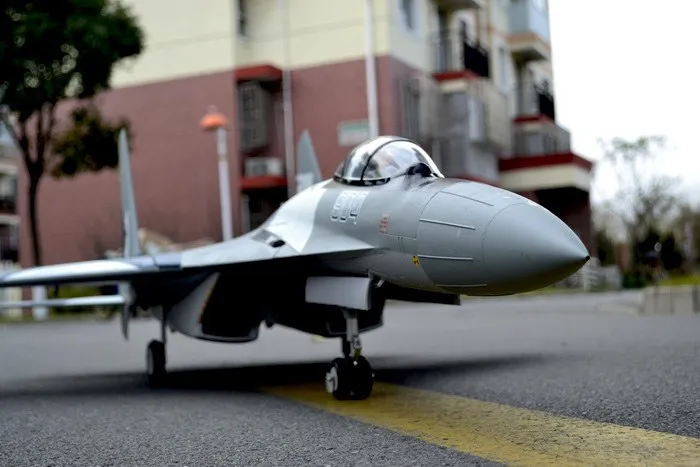 SU35003