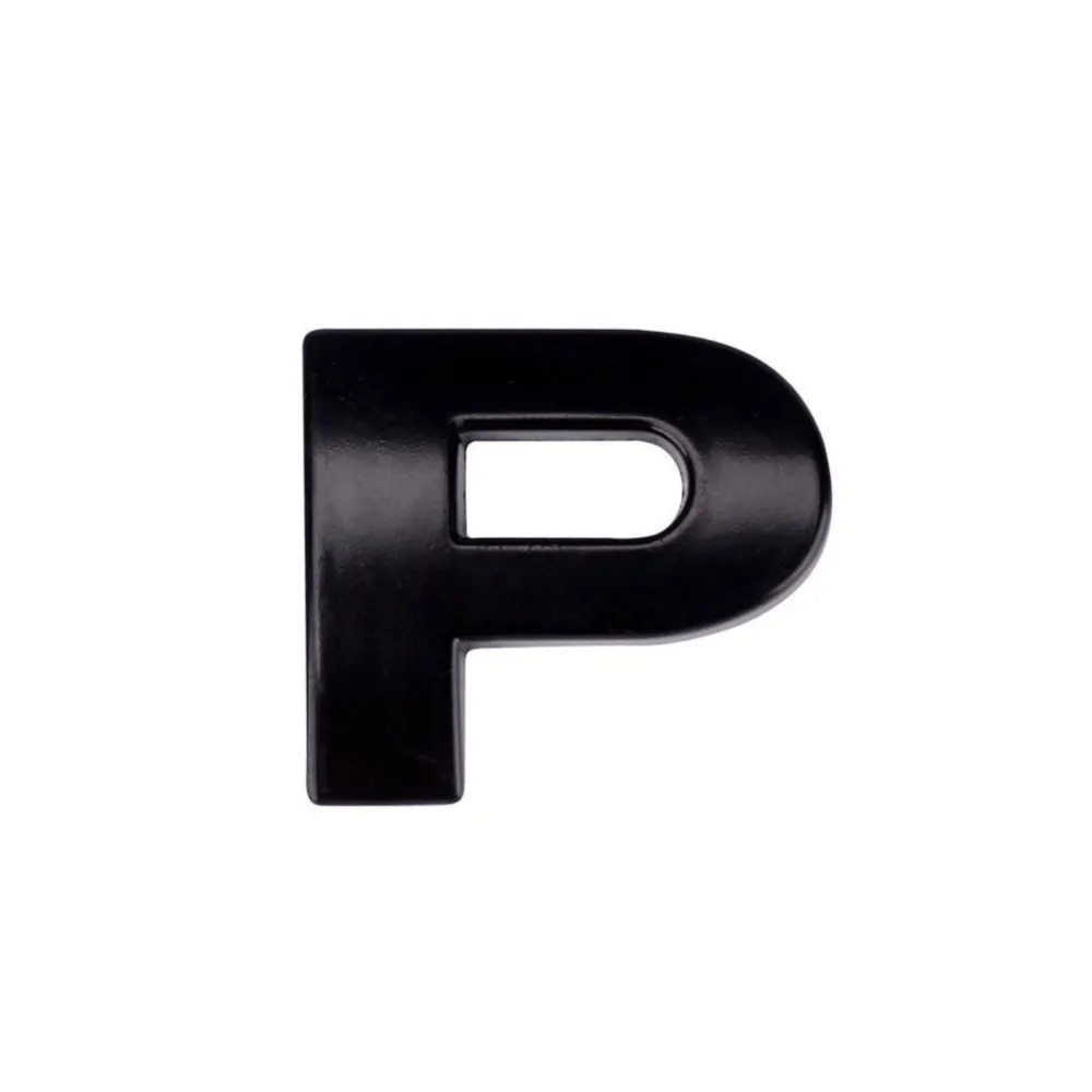 293210_no-logo_293210-2-16