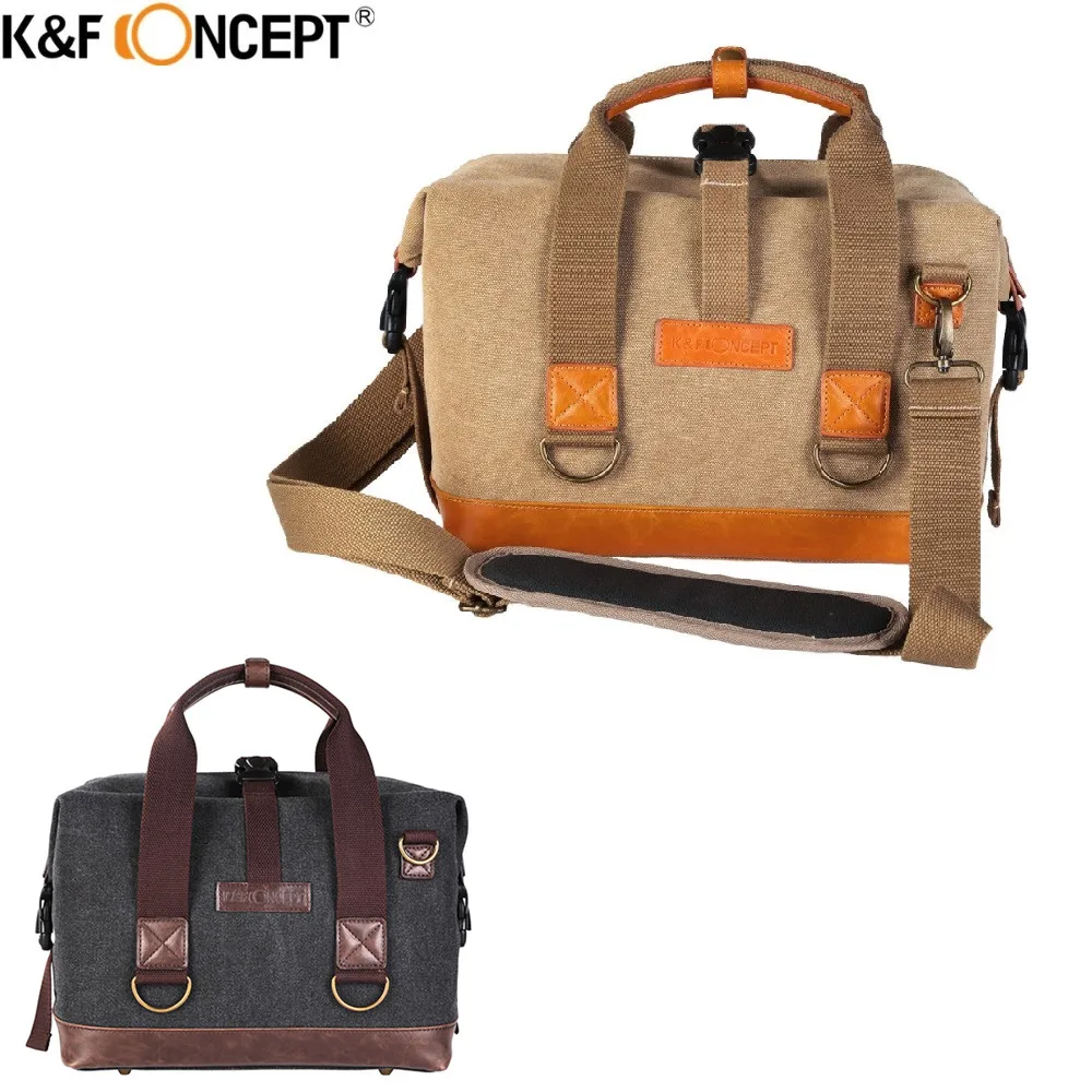 Best Camera Shoulder Bags For Travel Paul Smith