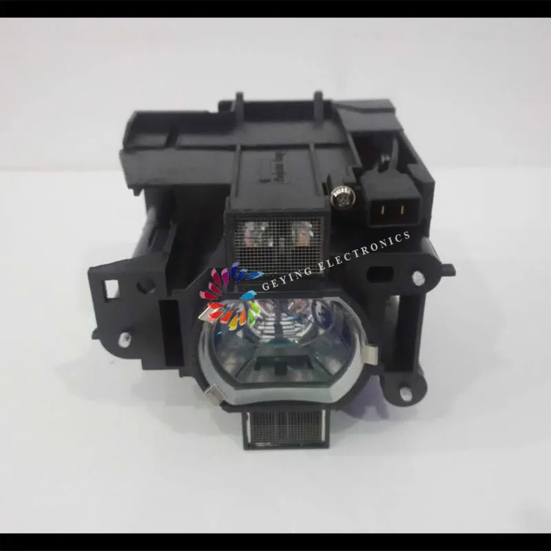 

FREE SHIPPING UHP330W Original Projector Lamp 003-120708-01 with Housing for Chris tie LX601i LWU501i LW551i