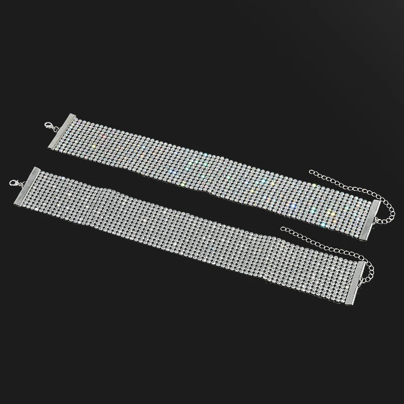 0002N00-2