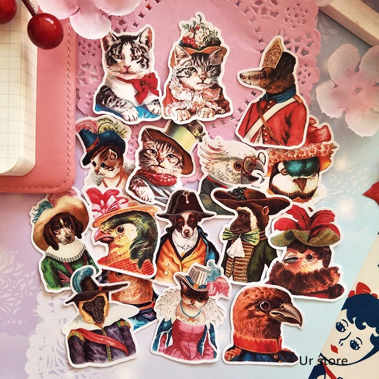 描述2
