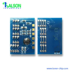 

Reset toner chip for Xerox 3428 Phaser laser printer cartridge chips