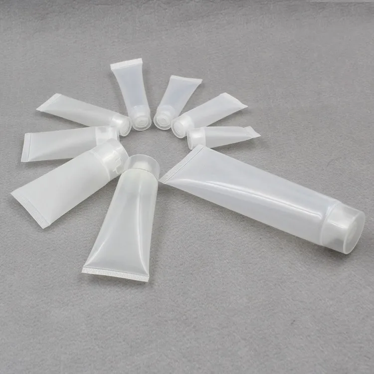 TB22wKtgpXXXXcZXpXXXXXXXXXX_!!2559416303