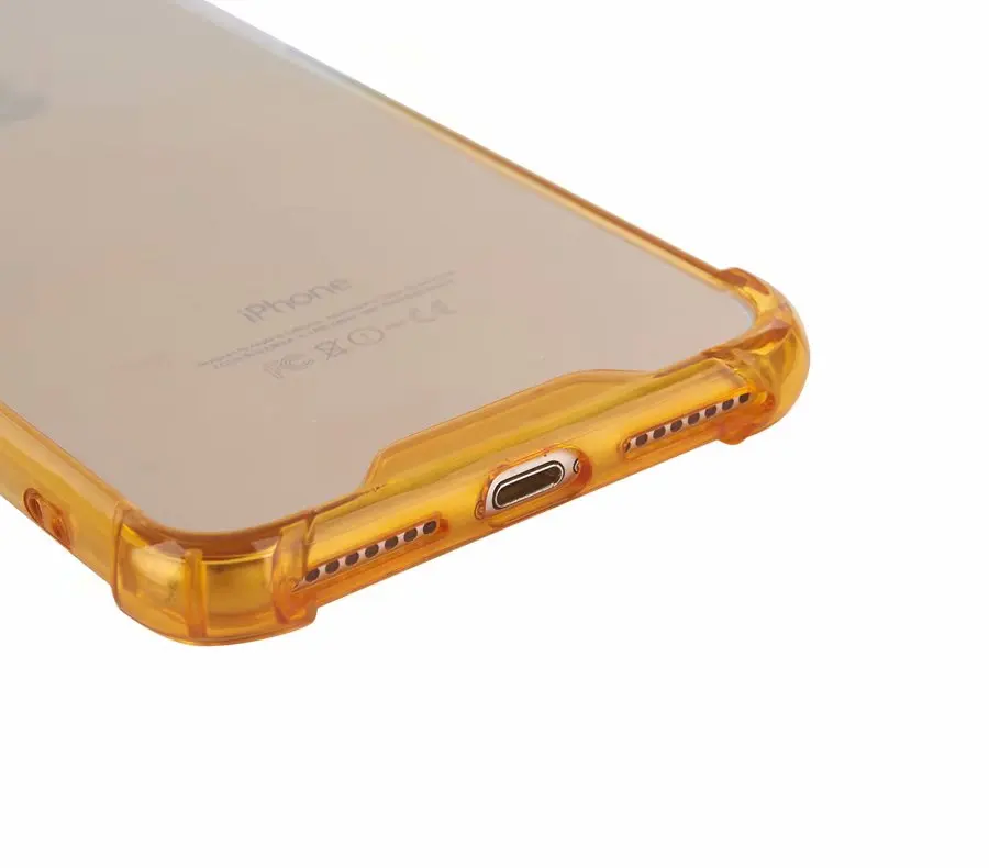 344495012  XSMAX XR XS X  8 8P 7 7P 6 6P TPU 6 (6)