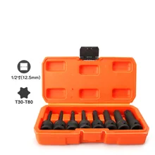 Детали для пневматического с внутренним шестигранником plum рукав пневматический гайковерт пневматический пистолет 6-угловой узор, футболка с принтом «Звезда» и тип, поворотный инструмент