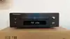 SHANLING TEMPO EC1B CD HDCD player HIFI EXQUIS read USB key Coaxial Optical ► Photo 2/6