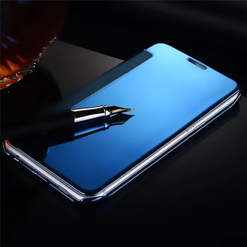 1 (13)