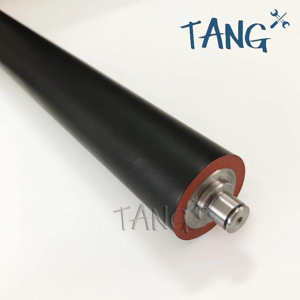 

FM4-5403-000 FC6-3838-000 iR5050 iR5070 iR5570 iR6570 Lower Fuser Pressure Roller for Canon IR 5050 5070 5570 6570 FC6-3567-000
