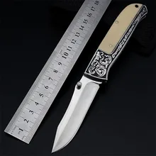 2018 New Free Shipping Outdoor Fixed Tactical Knife Self-defense High Hardness Wilderness Survival Camping Small Folding Knives 2018 New Free Shipping Outdoor Fixed Tactical Knife Self-defense High Hardness Wilderness Survival Camping Small Folding Knives
