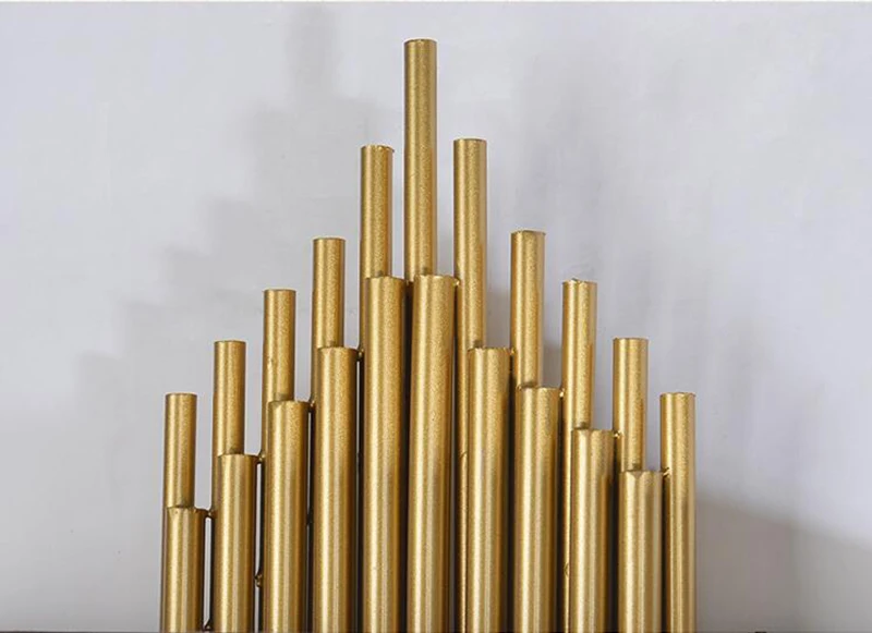 wall lamp 12