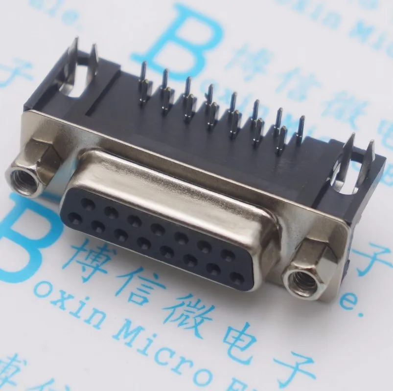 TB1FOyTIFXXXXbJapXXXXXXXXXX_!!0-item_pic