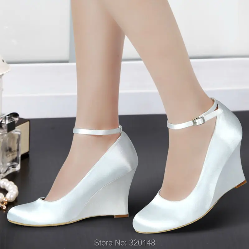 A610-WHITE-Model-1