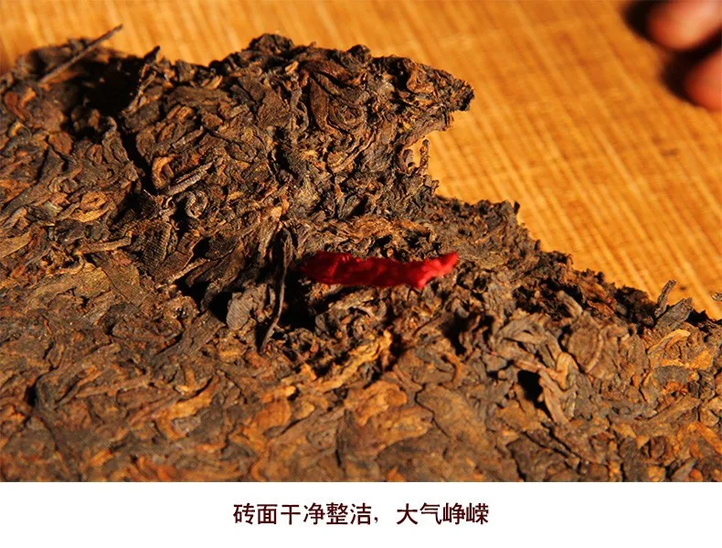  wholesale 250g premium years old Chinese yunnan puer tea puer tea pu er tea puerh China slimming green food for health care 