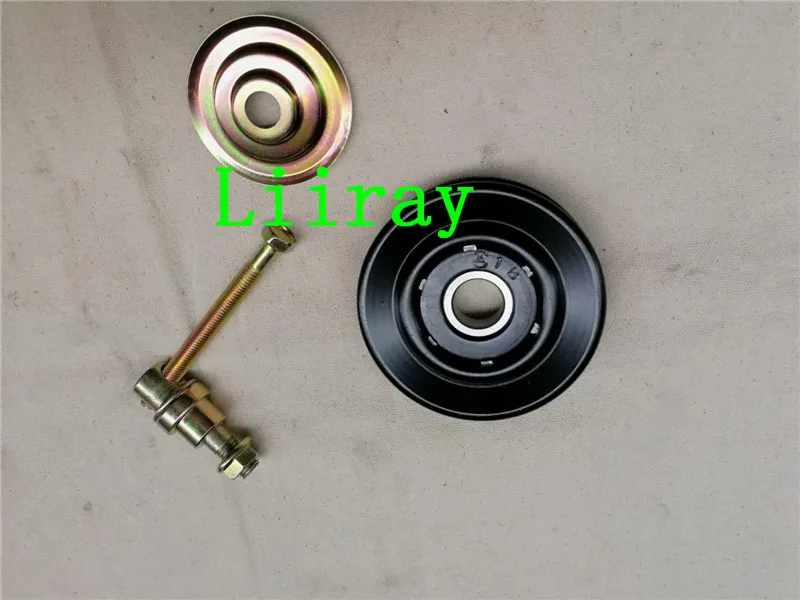 LR-IP022 6203 A83