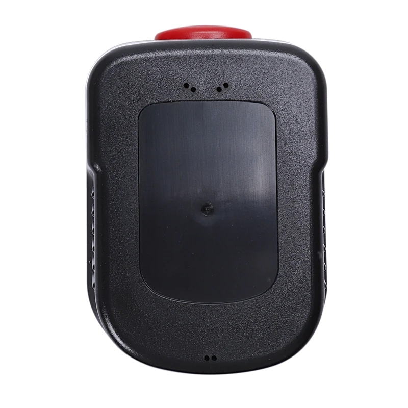 

A12 Battery Plastic Case For Black Decke 12V Fsb12 Bd1204L Bd-1204L B-8315 Bpt1047 Hpb12 A12-Xj A12Ex A1712 Fs120B Fs120Bx Ni-