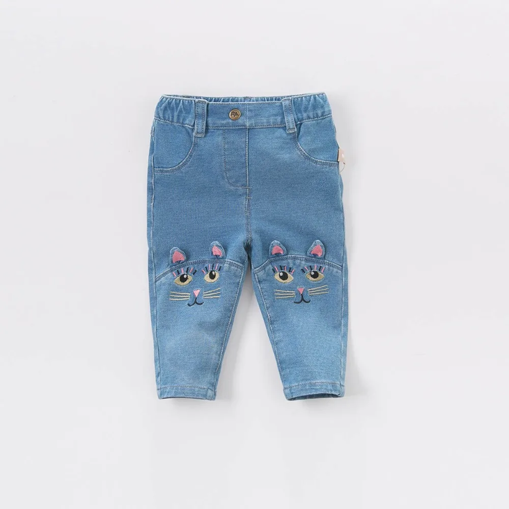 DB4866_0001_6Y3A4300