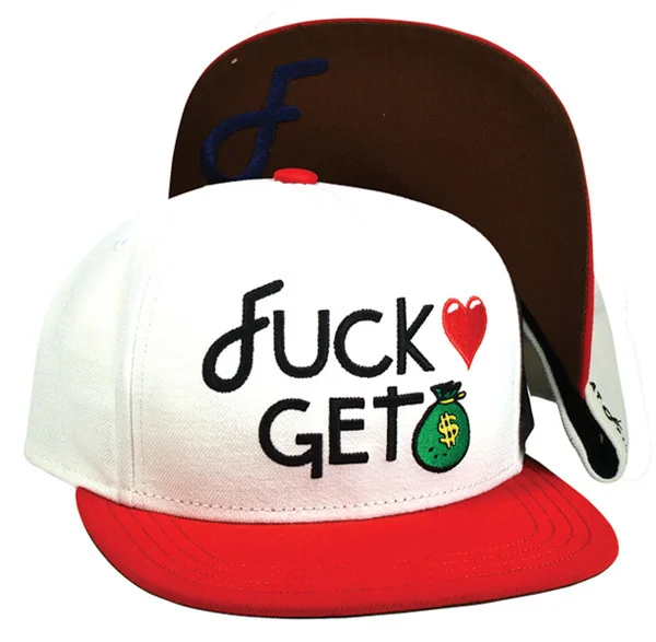Snapback hats cheap mens 
