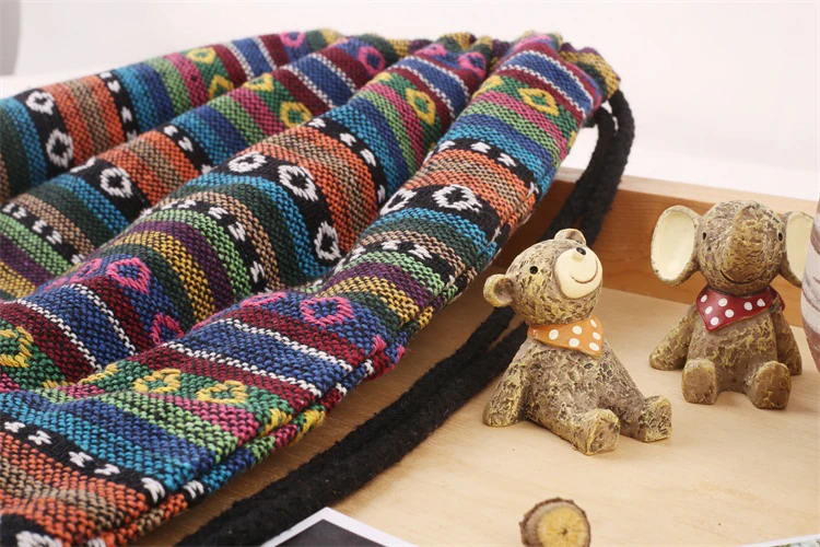 bohemian backpacks women lady girl backpack (34)