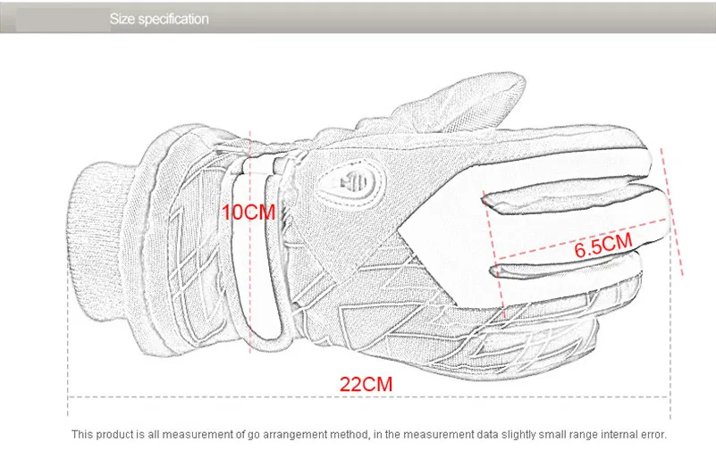 WEST BIKING Детские плотные теплые флисовые прочные Luva Guantes спортивные походные Guantes Ciclismo детские зимние велосипедные перчатки