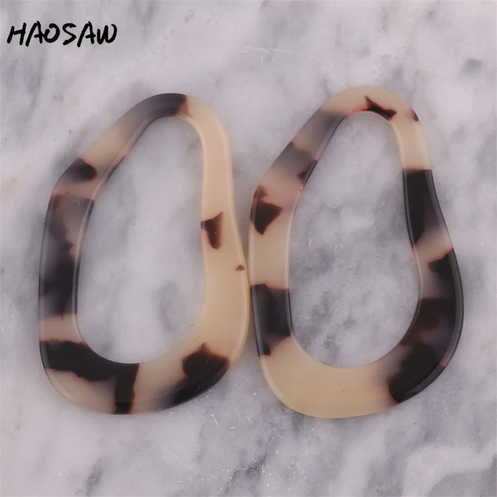 HS-AC-000482-2
