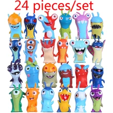 Dessinée Bande Slugterra Promotion Des Achetez Nnk80wOZPX