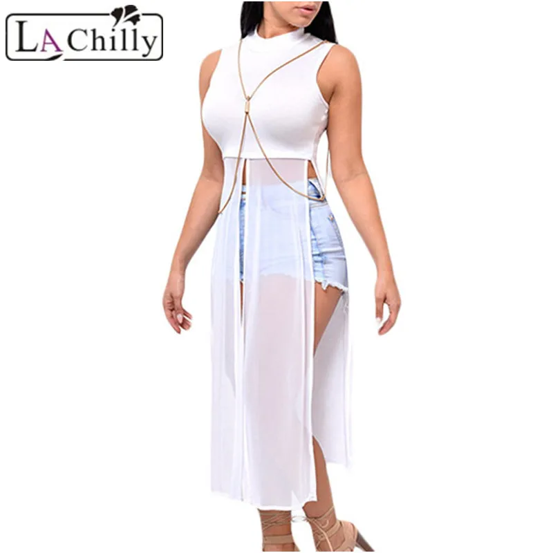 LC25857-1