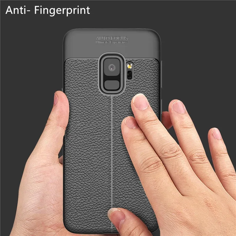 samsung s9 samsung s9 plus case (8)_