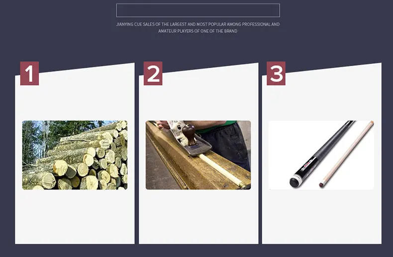 -8--PC04-tmall_05