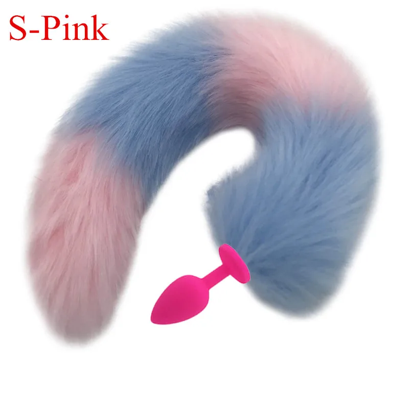 S  (5)