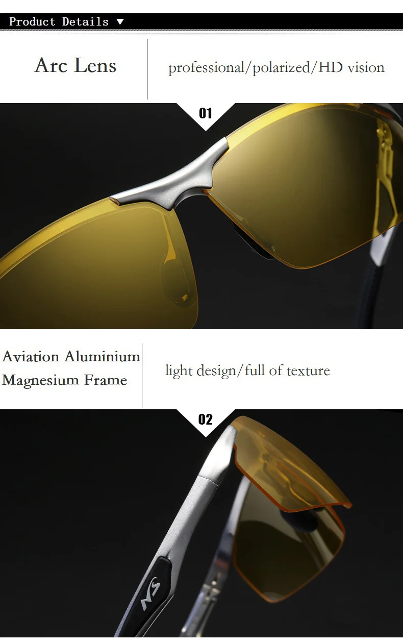 sunglasses men (17)