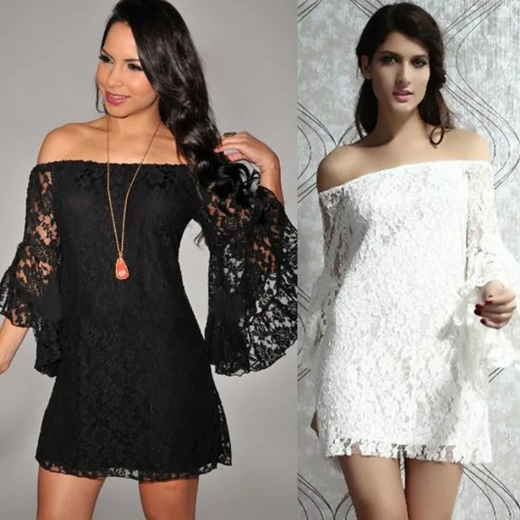 Wholesale Fashion Female Sexy Summer Dress Tropical Brand Lace Summer Style Quality Vestidos De Festa Femininas Party Women Dress Buy Cheap Fashion Female Sexy Summer Dress Tropical Brand Lace Summer Style Quality Vestidos De Festa Femininas Party Women Dress