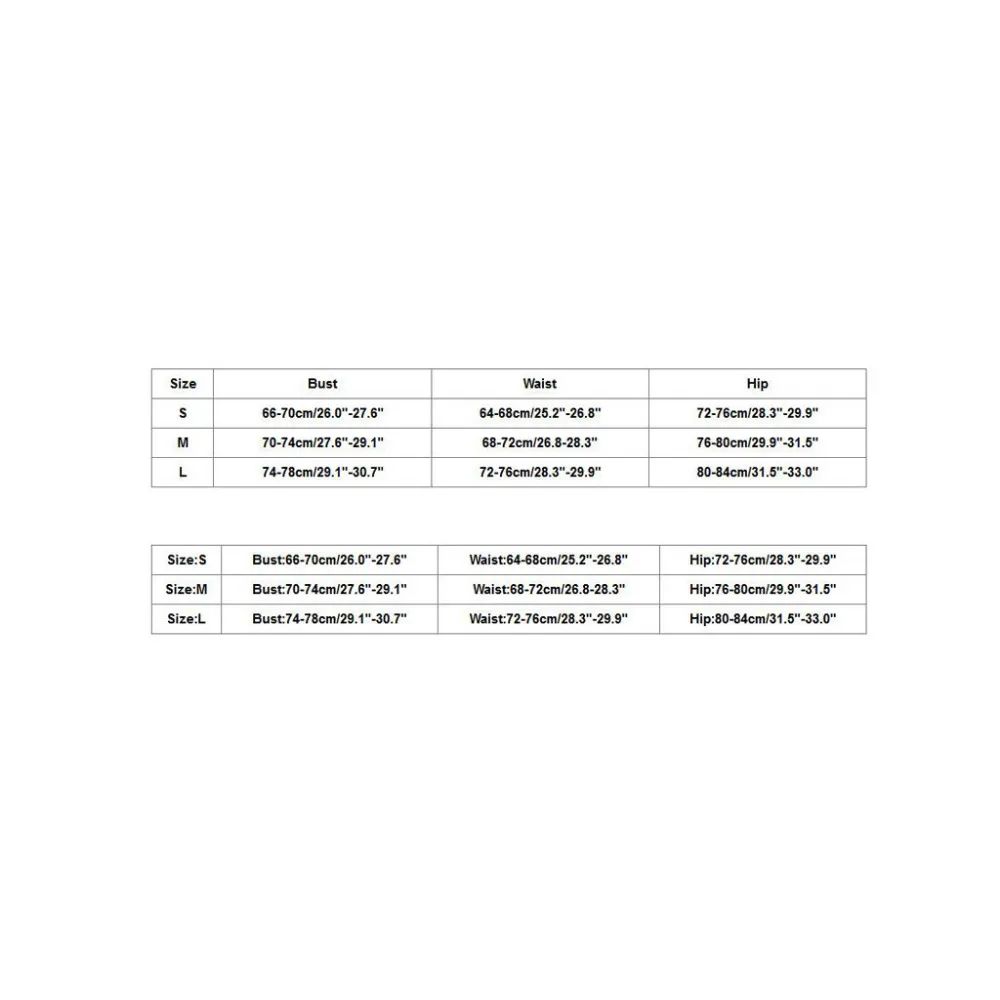 FLZ81204004_20181204041239747