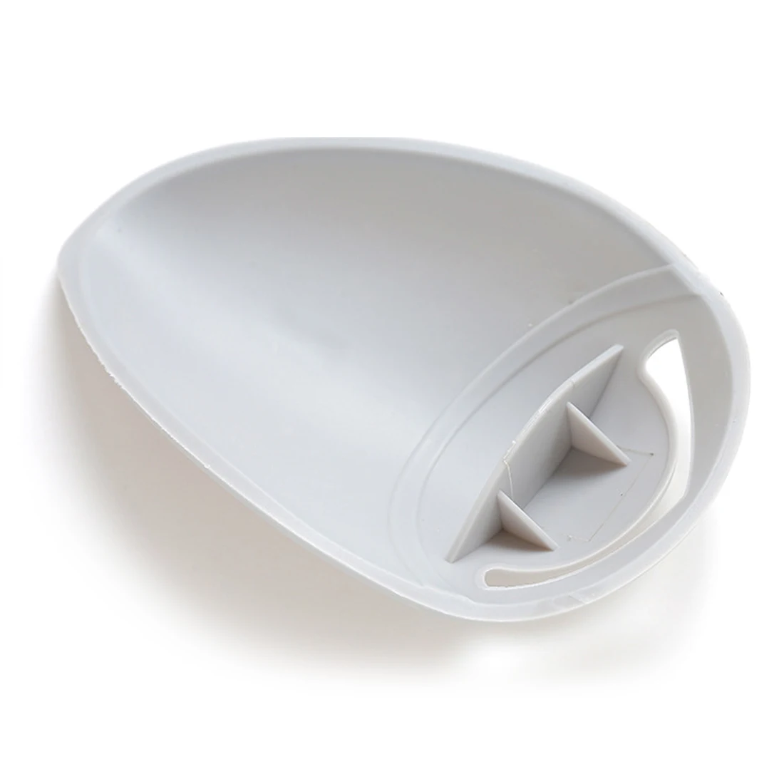 Кран расширитель с ручкой для раковины для детей ясельного возраста детская ванная комната Ручная стирка для детей Кран расширитель с ручкой для раковины для детей ясельного возраста детская ванная комната Ручная стирка для детей