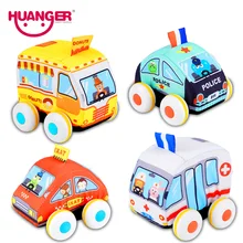 4 стиля, детские тканевые подвесные игрушки для детей, Погремушки для новорожденных, Обучающие ходить, Детские колокольчики, подарок для мальчиков, игрушечные транспортные средства