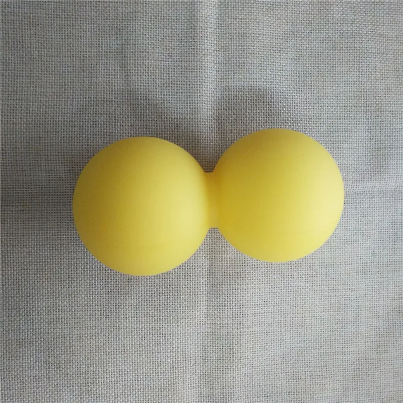 8_