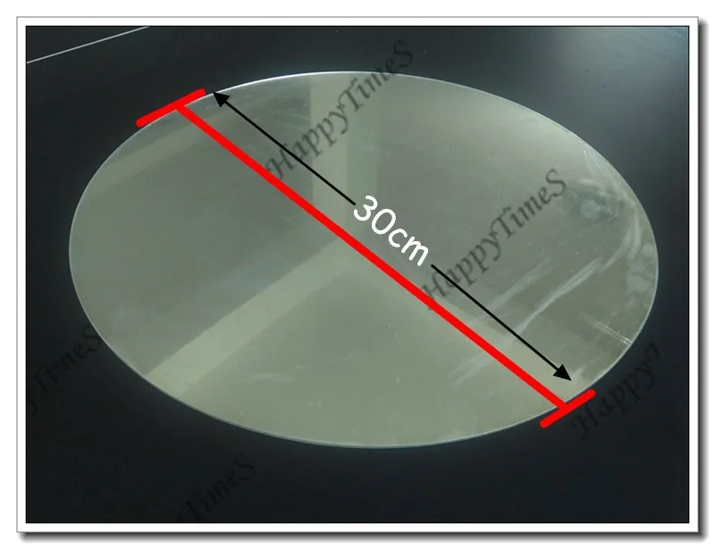 30cm