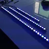 54W/81W/108W Led light strip Waterproof IP65 LED aquarium light bar for reef coral growth fish tank lamp led lighting for home ► Photo 2/6