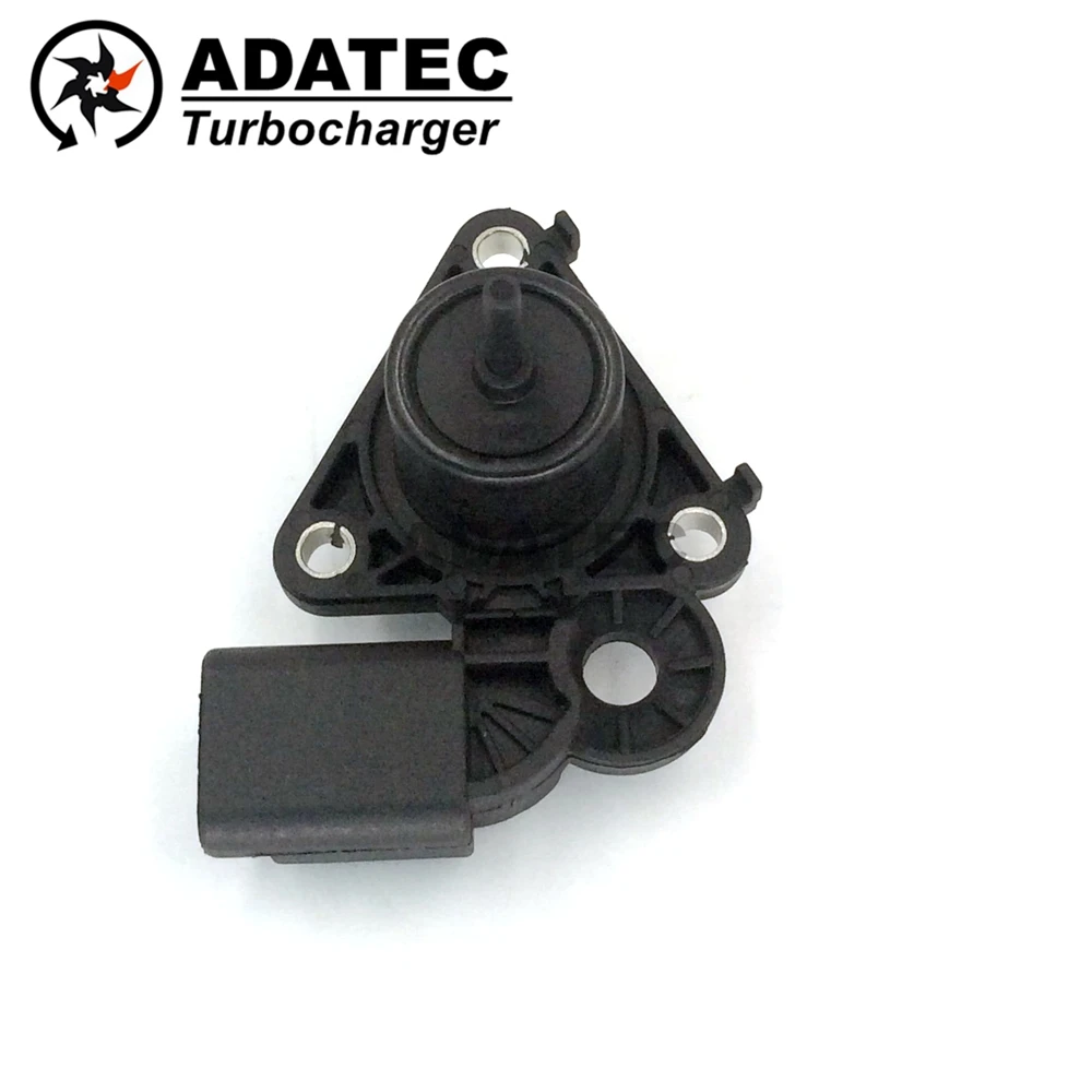sensor 49373-02003