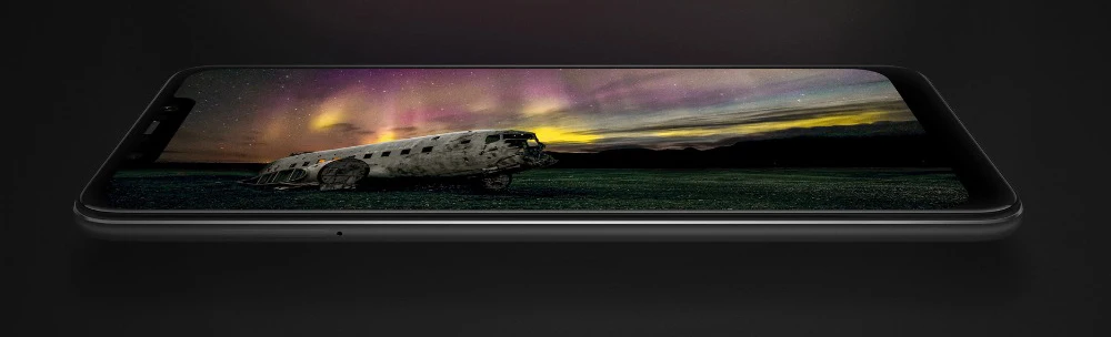 HTB14anGKkOWBuNjSsppq6xPgpXaI