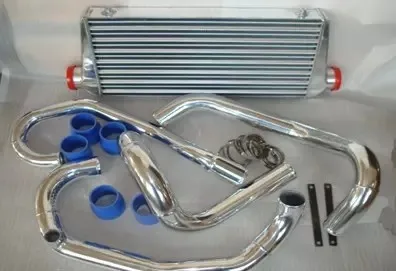 95-00 SUBARU IMPREZA GC8 WRX STI