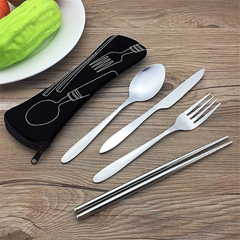 Flatware Set9