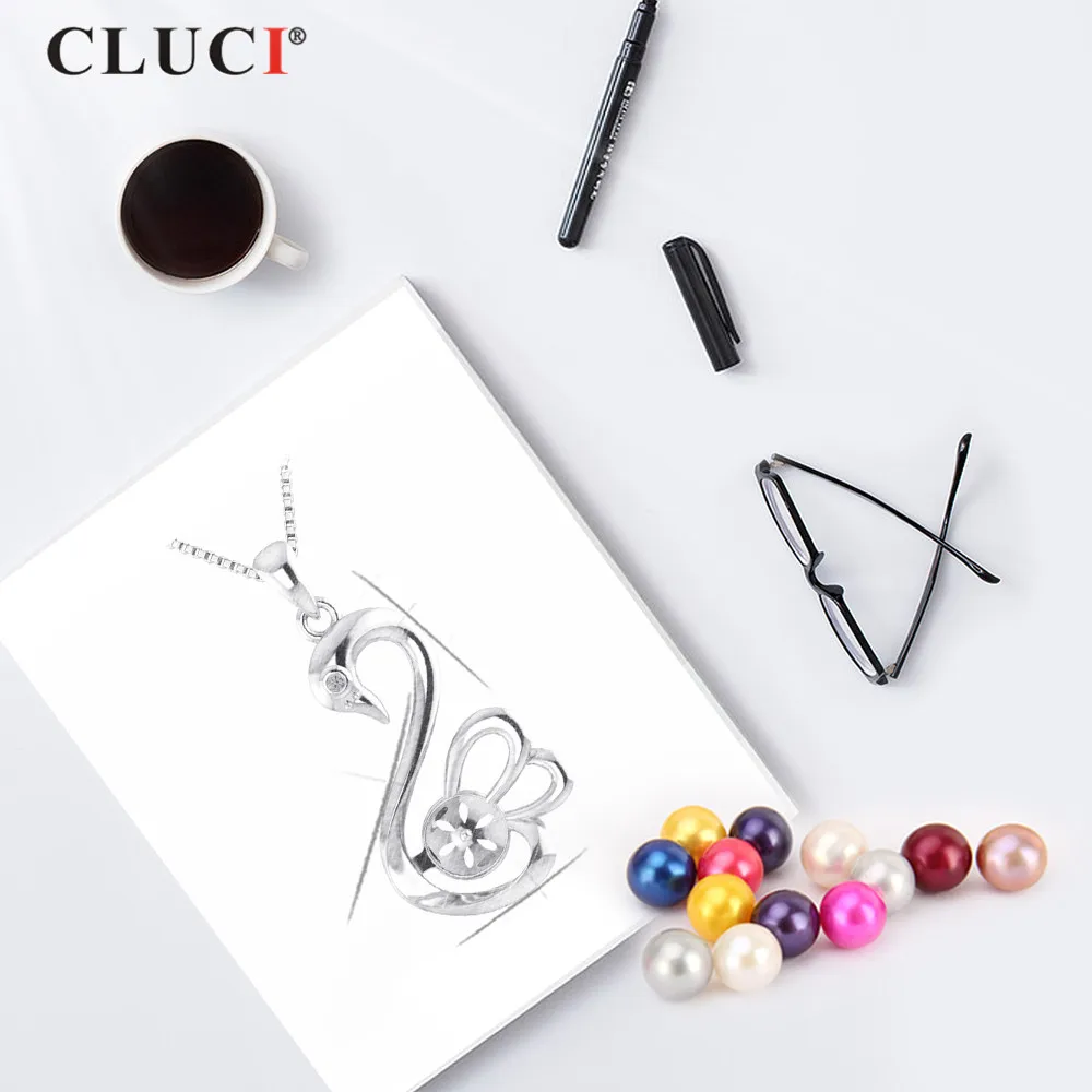SP329BB-4-pearl-jewelry
